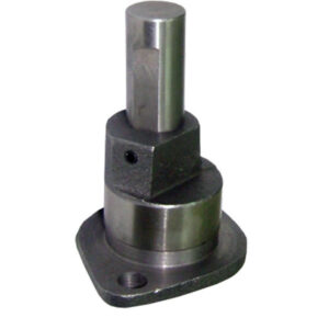 Tensor De Distribución > 50-9179 Spq