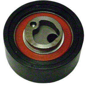 Polea Tensora > 50-9182 Spq