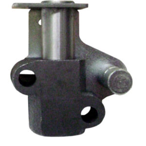 Tensor De Distribución Primer Diseño Con Tensor Independiente. Puede Usarse Con O Sin Resorte > 50-9188 Spq