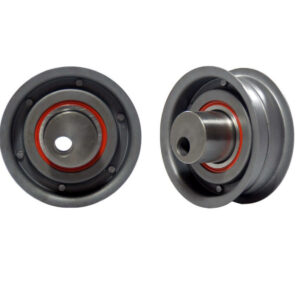 Polea Tensora > 50-9192 Spq