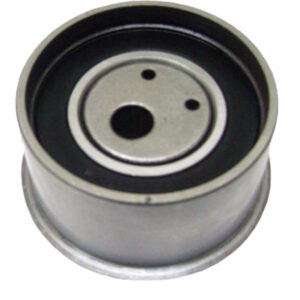 Polea Fija > 50-9194 Spq