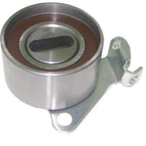 Polea Tensora Fija > 50-9195 Spq