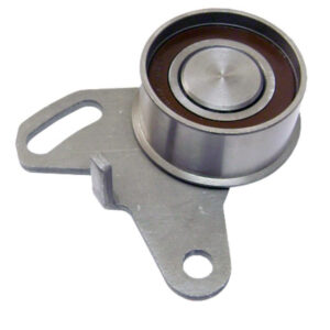 Polea Tensora Balero Reforzado > 50-9196 Spq