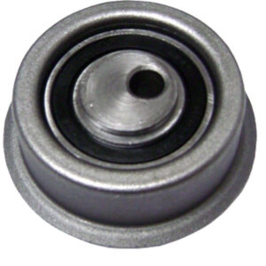 Polea Fija Eje Balanceador > 50-9197 Spq