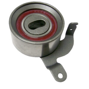 Polea Tensora > 50-9198 Spq