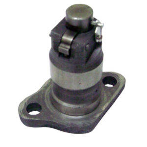 Tensor De Distribución > 50-9199 Spq