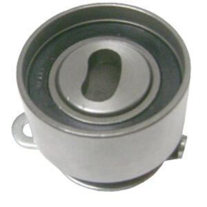 Polea Tensora > 50-9202 Spq