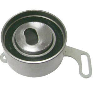 Polea Tensora Banda De Tiempo > 50-9203 Spq