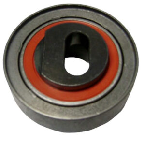 Polea Tensora Eje Balanceador > 50-9204 Spq