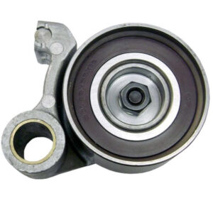 Polea Tensora > 50-9208 Spq