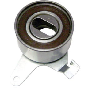 Polea Tensora > 50-9213 Spq