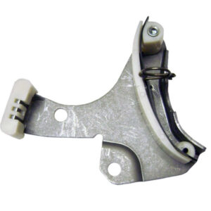 Tensor De Distribución > 50-9220 Spq