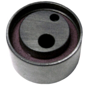 Polea Tensora > 50-9221 Spq