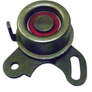 Polea Tensora > 50-9224 Spq