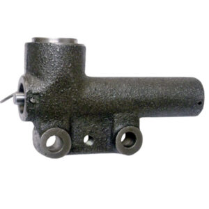 Tensor De Distribución Inferior Hidráulico > 50-9225 Spq