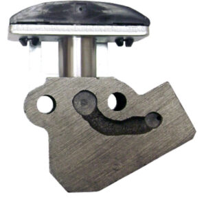 Tensor De Distribución > 97 In Ga16De (1.6) L4 Dohc 16V. > Superior > 50-9229 Spq