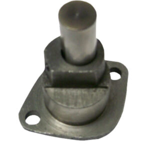 Tensor De Distribución > 97 In Ga16De (1.6) L4 Dohc 16V. > Inferior > 50-9230 Spq