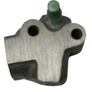 Tensor De Distribución Inferior > 50-9235 Spq