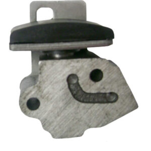 Tensor De Distribución Superior > 50-9236 Spq