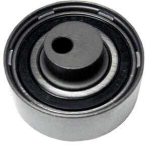 Polea Tensora > 50-9241 Spq