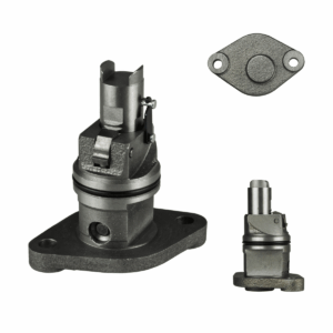Tensor De Distribución > 50-9245 Spq