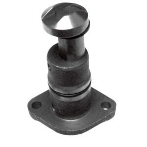 Tensor De Distribución Izquierdo > 50-9249 Spq