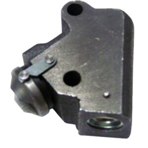 Tensor De Distribución Derecho > 50-9250 Spq