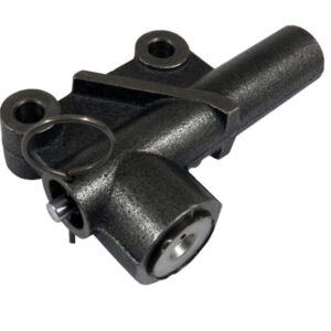 Tensor De Distribución 2° Diseño > 50-9257-1 Spq