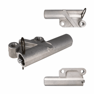 Tensor De Distribución 1° Diseño > 50-9257 Spq