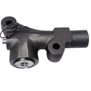 Tensor De Distribución Hidráulico > 50-9258 Spq