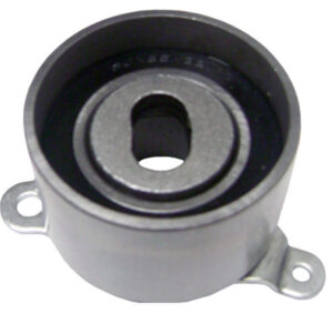 Polea Tensora > 50-9262 Spq