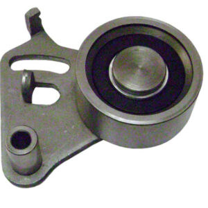 Polea Tensora Con Base > 50-9263 Spq