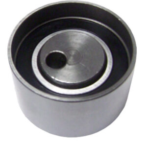 Polea Tensora Tensor Derecho > 50-9271 Spq