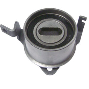 Polea Tensora > 50-9272 Spq