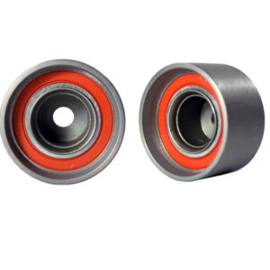 Polea Tensora > 50-9274 Spq