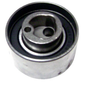 Polea Tensora > 50-9282 Spq