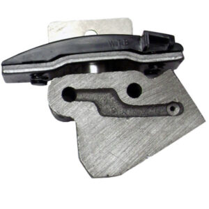 Tensor De Distribución Superior Izquierdo > 50-9284 Spq