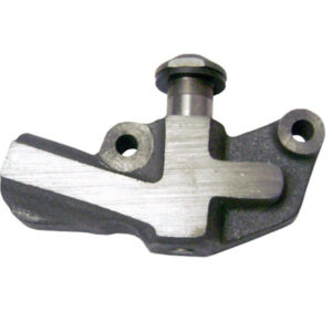 Tensor De Distribución Derecha Inferior > 50-9285 Spq