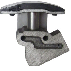 Tensor De Distribución Superior Derecho > 50-9286 Spq