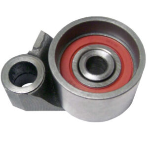 Polea Fija Con Base > 50-9293 Spq