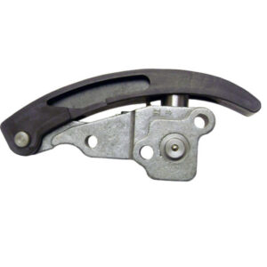 Tensor De Distribución Segundo Diseño > 50-9294 Spq