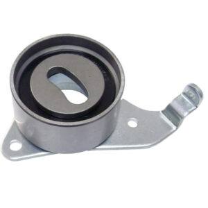 Polea Tensora Superior > 50-9301 Spq