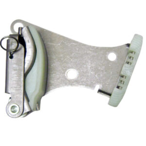 Tensor De Distribución > 50-9308 Spq