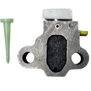 Tensor De Distribución Superior. Requiere 2 Piezas > 50-9313 Spq