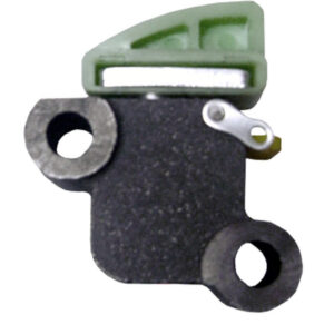 Tensor De Distribución Inferior > 50-9314 Spq