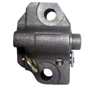 Tensor De Distribución Izquierdo. Material: Metálico > 50-9321 Spq