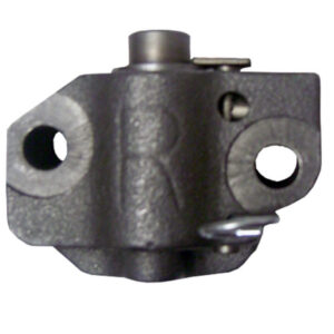 Tensor De Distribución Derecho. Material: Metálico > 50-9322 Spq