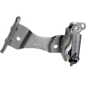 Tensor De Distribución > 50-9323 Spq