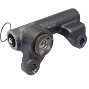 Tensor De Distribución > 50-9324 Spq