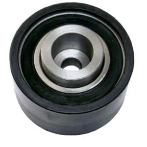 Polea Fija Superior > 50-9325 Spq